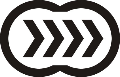MYXY Logo VELKE